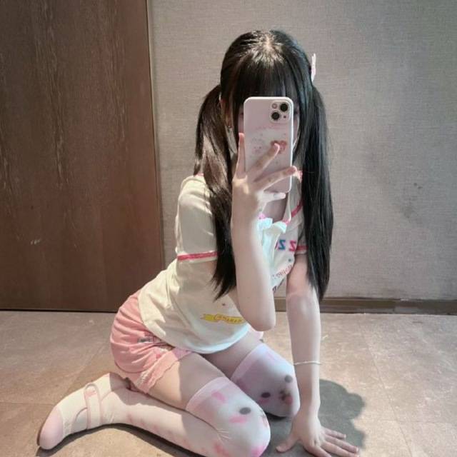 黑料网