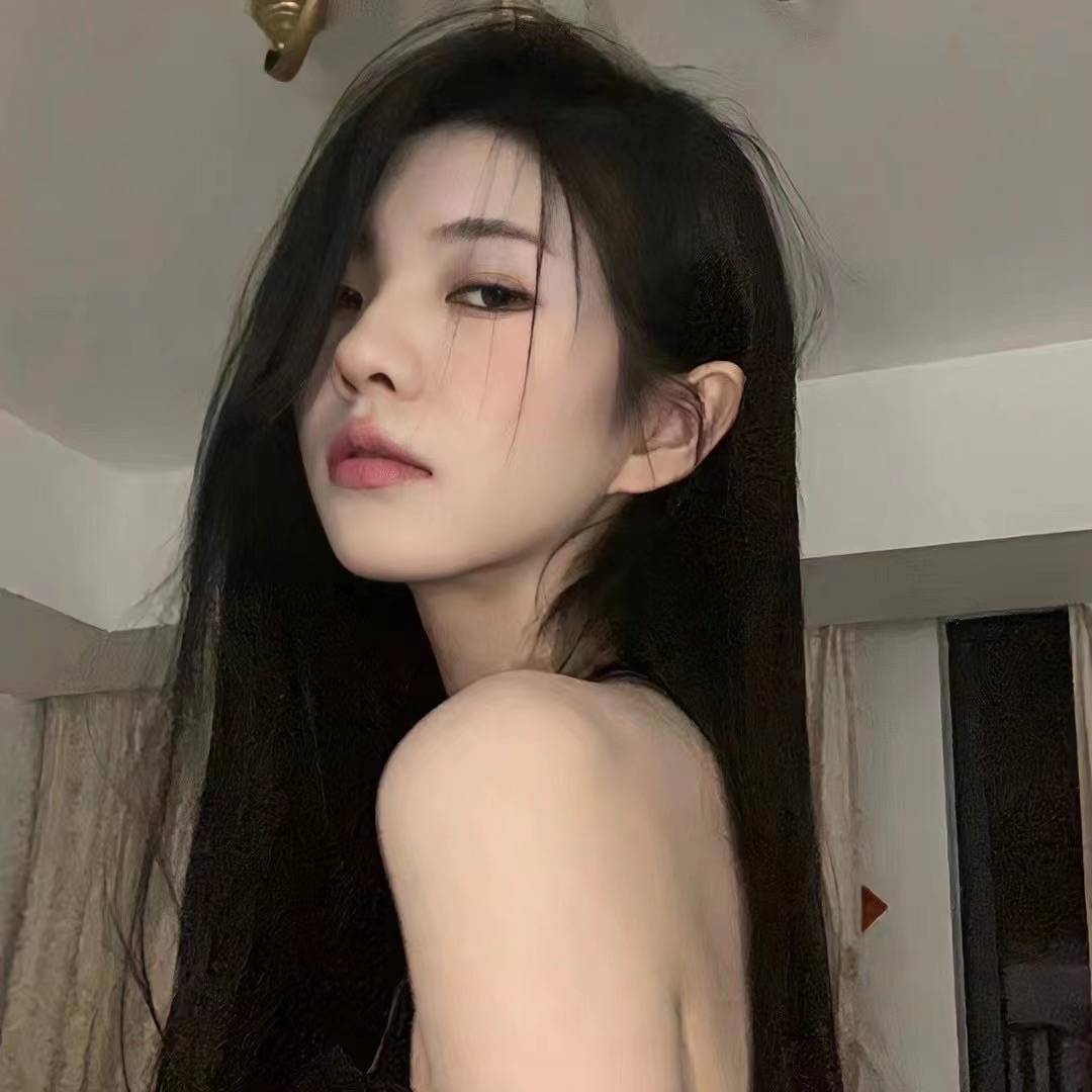 吃瓜网